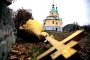 Преследования Православной Церкви на Украине перешли в стадию открытых гонений
