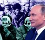 СРОЧНАЯ НОВОСТЬ! Владимир Путин подписал закон о создании электронного концлагеря в России