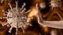 Когда страх коронавируса теряет свою силу?