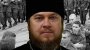 На фронте принял смерть еще один военный священник, о. Михаил Васильев. "Десантный батюшка"(ВИДЕО)