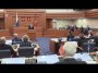 О законности происходящего в стране с трибуны Мосгордумы озвучил депутат МГД Тарасов (Видео)