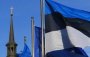 Эстония готова осуществить незаконные действия в отношении России