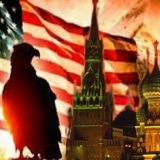 Планы США по «удушению России»: Холодная война вполне может стать горячей!