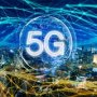    5G -   