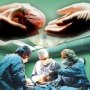 Минздрав запустит соцрекламу о донорстве органов