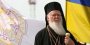 Похищение святынь:  Патриарх Варфоломей осуществляет свои притязания на христианские ценности УПЦ