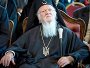 Крестовый поход: Иерсиарх Варфоломей обвиняет Русскую Православную Церковь в ереси «русского мира»