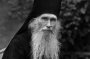 Уроки духовной жизни - от отца Кирилла Павлова