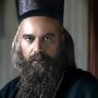 Найдена ранее неизвестная проповедь святителя Николая Сербского
