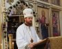 Иерарх РПЦ МП выступил против русской Церкви