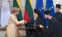 Религиозное смешение делает ситуацию серьезной: Литве теперь действует Константинопольский экзархат