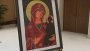 Дерзость, заслживающая кару: Зеленский подарил папе «икону» с пустотой вместо Младенца Иисуса