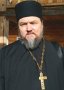 Не бойся быть русским и православным