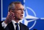 Тайная дипломатия: Альянс  отказал Украине в быстром приеме в НАТО