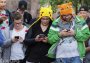      Pokemon Go