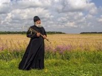 Устоять в любви и верности Христу: интервью со священником Николаем Евдокимовым