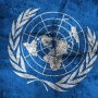 В ООН призвали прекратить русофобию. Заявление подписали 11 стран