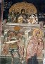 Священномученик Афиноген и десять его учеников