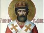 Тайны русской истории. Кто убил святого митрополита Филиппа?