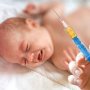 Детей первыми заставят прививать смертельно опасными вакцинами?