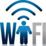     Wi-Fi     