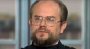 Кипрский митрополит Неофит обвинил Москву в том, что не дала автокефалии канонической УПЦ
