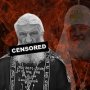 Коронавирус как средство раскола Церкви: Церковно-государственный синдикат в Екатеринбурге дал сигнал