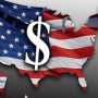 Валентин Катасонов:   Без притока иностранного капитала США существовать не смогут