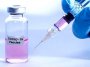 Испытание новых вакцин идет в нарушение всех законов