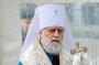 Главе канонической православной епархии  Эстонии власти отказали в виде на жительство 
