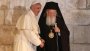 Патриарх Варфоломей заявил о намерении установить общую с латинянами дату Пасхи