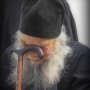 О новой кампании клеветы на православных