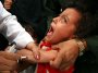 Отказ принимать ребенка без вакцинации может обойтись школе или детсаду в 100 тыс. рублей