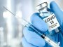 Медики не доверяют грефовской вакцине от коронавируса