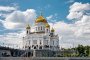 Очистится Русская Церковь – очистится Россия