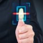 ФСБ заняла жесткую позицию против расширения использования биометрических данных граждан