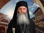 «Критский собор - это причина всех зол, настоящих и будущих"
