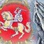 Католики и польская подоплека беломайдана