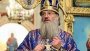Шаг к слиянию с католицизмом: Иерарх УПЦ прокомментировал празднование в ПЦУ Рождества 25 декабря