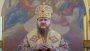 На международном уровне начато расследование фактов нарушений прав верующих Украинской Православной Церкви