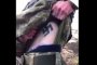 Даже немцы, внуки режима фюрера не хотят обучать украинцев с нацистскими татуировками