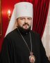В РПЦ заявили, что Александрийская церковь не может лишить сана главу "русского" экзархата в Африке
