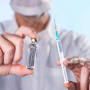 Швеция запретила обязательную вакцинацию населения