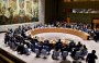 Всемирный показательный суд над Россией, организованный в Генассамблее ООН,  провалился