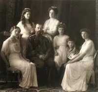 «Мы должны говорить правду, которая останется в веках» «Мы должны говорить правду, которая останется в веках»