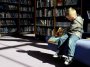 Исследование: Любовь к чтению в детстве улучшает развитие мозга и психическое здоровье подростка