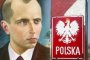 «Воскресенье расплаты»: Рядовые поляки не забывают напоминать украинцам, что в Польше они не дома