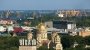 Государство Латвии вмешивается в церковные дела и требует отделиться от канонических связей с Москвой