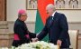 Лукашенко вновь поверил Западу?