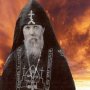 Сбываются пророчества преподобного Серафима Вырицкого об угрозе свободного исповедования веры